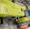 Tracteur agricole Yanmar 1300D