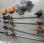 Autre nc             Excellion2000, Excellion2000, Excellion2000, Excellion2000, 1100, 1100