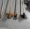 Autre nc             Excellion2000, Excellion2000, Excellion2000, Excellion2000, 1100, 1100