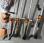 Autre nc             Excellion2000, Excellion2000, Excellion2000, Excellion2000, 1100, 1100