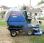 Tondeuse Iseki SFH240