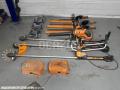 Autre nc             Compact2, Helion2, Helion2, Airion3, Excellion2000, Excellion2000, Excellion2000, 1100
