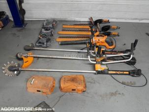 Autre nc             Compact2, Helion2, Helion2, Airion3, Excellion2000, Excellion2000, Excellion2000, 1100