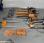 Autre nc             Compact2, Helion2, Helion2, Airion3, Excellion2000, Excellion2000, Excellion2000, 1100