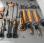 Autre nc             Compact2, Helion2, Helion2, Airion3, Excellion2000, Excellion2000, Excellion2000, 1100