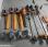 Autre nc             Compact2, Helion2, Helion2, Airion3, Excellion2000, Excellion2000, Excellion2000, 1100