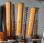 Autre nc             Compact2, Helion2, Helion2, Airion3, Excellion2000, Excellion2000, Excellion2000, 1100