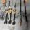 Autre nc             Excellion 2000, Excellion 2000, Excellion 2000, Cultivion, Helion 150/200, 1100
