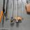 Autre nc             Excellion 2000, Excellion 2000, Excellion 2000, Cultivion, Helion 150/200, 1100