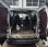 Fourgon avec parois et toit rigide Renault Kangoo