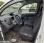 Fourgon avec parois et toit rigide Renault Kangoo