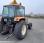 Tracteur agricole Renault 750MI