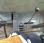 Tracteur agricole Renault 750MI