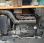 Tracteur agricole Renault 750MI