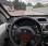 Fourgon avec parois et toit rigide Renault Kangoo