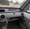 Fourgon avec parois et toit rigide Renault Kangoo