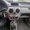 Fourgon avec parois et toit rigide Renault Kangoo