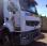 Pour semi-remorque Renault Premium