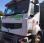 Pour semi-remorque Renault Premium