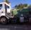 Pour semi-remorque Renault Premium