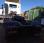Pour semi-remorque Renault Premium