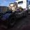 Pour semi-remorque Renault Premium