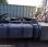 Pour semi-remorque Renault Premium