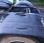 Pour semi-remorque Renault Premium
