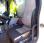 Pour semi-remorque Renault Premium