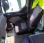 Pour semi-remorque Renault Premium