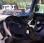Pour semi-remorque Renault Premium
