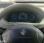 Fourgon avec parois et toit rigide Renault Kangoo