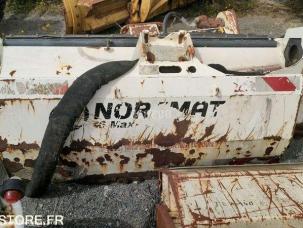 Autre Noremat             1013060