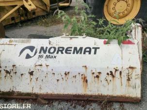 Autre Noremat 1013063