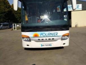 Autocar Setra S 415