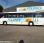 Autocar Setra S 415