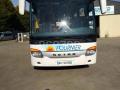 Autocar Setra S 415