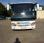 Autocar Setra S 415