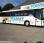 Autocar Setra S 415