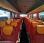 Autocar Setra S 415