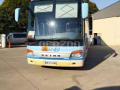 Autocar Setra S 415