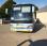 Autocar Setra S 415
