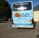 Autocar Setra S 415