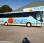 Autocar Setra S 415
