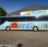 Autocar Setra S 415