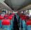 Autocar Setra S 415