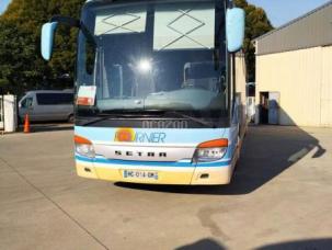 Autocar Setra S 415