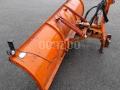 Autre nc             27075