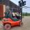  Fenwick-Linde             H35T