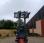  Fenwick-Linde             H35T